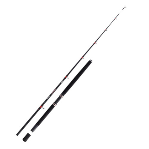 BALZER MAGNA GORILLA 11470/215