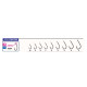 HAYABUSA YMM 220