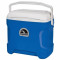 IGLOO CONTOUR 30