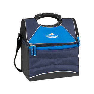 IGLOO PLAYMATE GRIPPER 22
