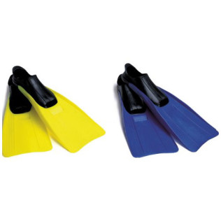 SUPER SPORT FINS #S