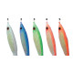 DTD SILICONE PAPALINA 2H 140gr