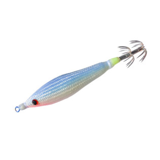DTD SOFT COLOR GLAVOC #1.0