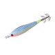 DTD SOFT COLOR GLAVOC #2.5