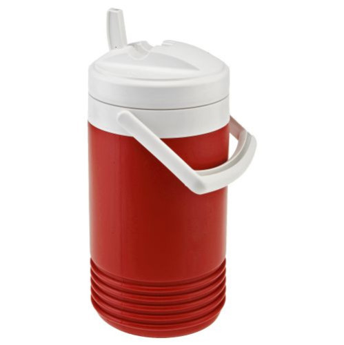 IGLOO LEGEND 1 GALLON