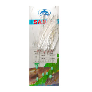 R5643200C SABIKI