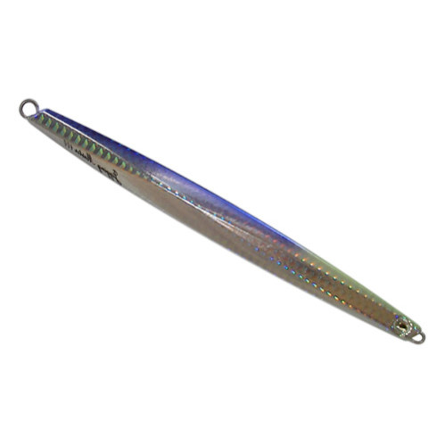 JM OCEAN GOD 160gr