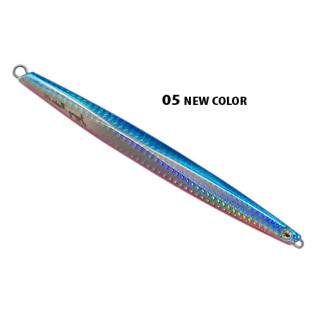 JM OCEAN GOD 75gr
