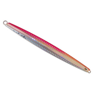 JM OCEAN GOD 60gr