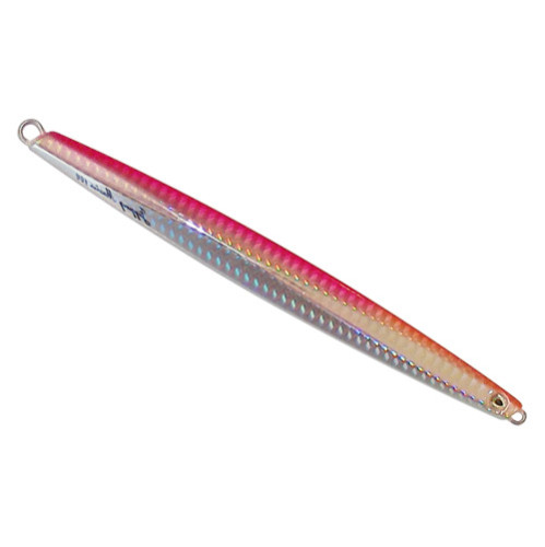 JM OCEAN GOD 60gr