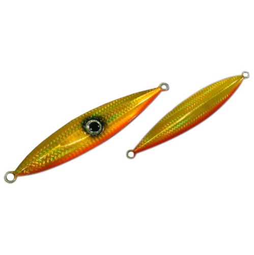 JM FALLINGS SP 65gr