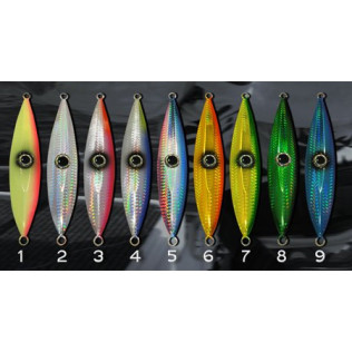 JM FALLINGS SP 65gr
