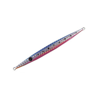 HAYABUSA JACK EYE D-SLIDE FS411 60gr