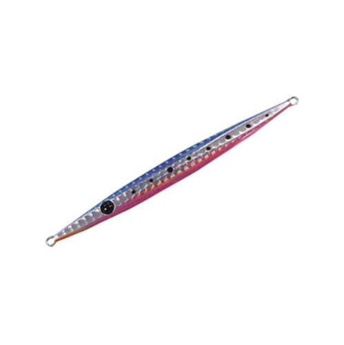 HAYABUSA JACK EYE D-SLIDE FS411 60gr