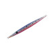 HAYABUSA JACK EYE D-SLIDE FS411 60gr