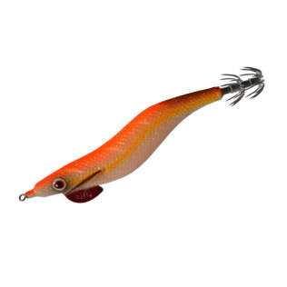 DTD PREMIUM OITA #2.8