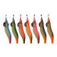 DTD PREMIUM OITA #2.8