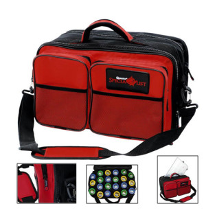 QUANTUM SPECIALIST TROUT BAG (8517 031)