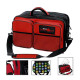 QUANTUM SPECIALIST TROUT BAG (8517 031)