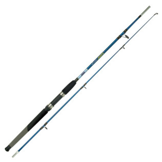 ZEBCO COOL SOLID X 180