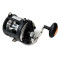 FIN-NOR SPORTFISHER LD25