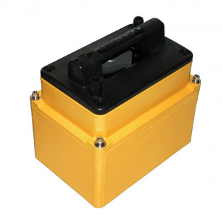 AIRMAR M260 1000W TRANSDUCER