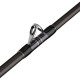 BALZER EDITION 71 NORTH NANO 11254/225