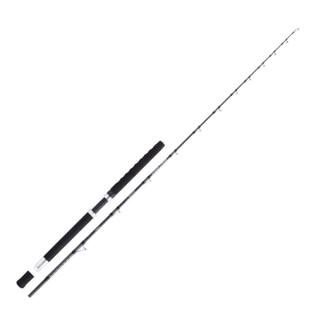 BALZER EDITION 71 NORTH NANO 11254/225