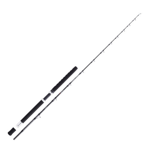 BALZER EDITION 71 NORTH NANO 11254/225