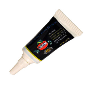 PENN 224SP REEL GREASE