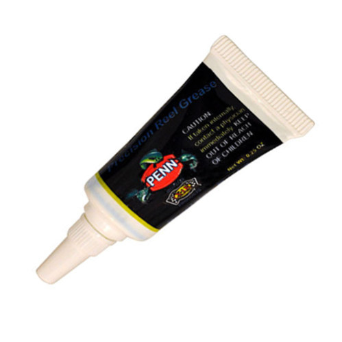 PENN 224SP REEL GREASE