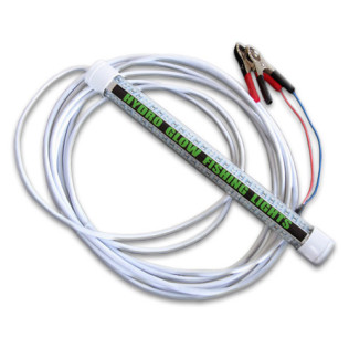 HYDRO GLOW LED LIGHT 30cm