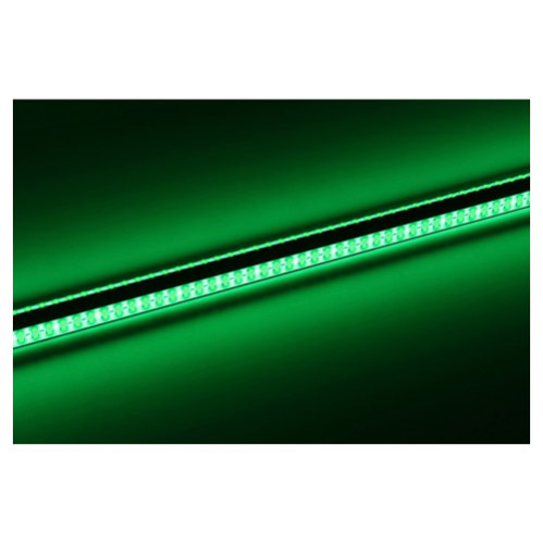 HYDRO GLOW LED LIGHT 30cm