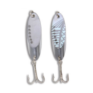 LINEAEFFE SPOON FAT