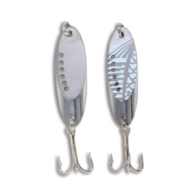 LINEAEFFE SPOON FAT