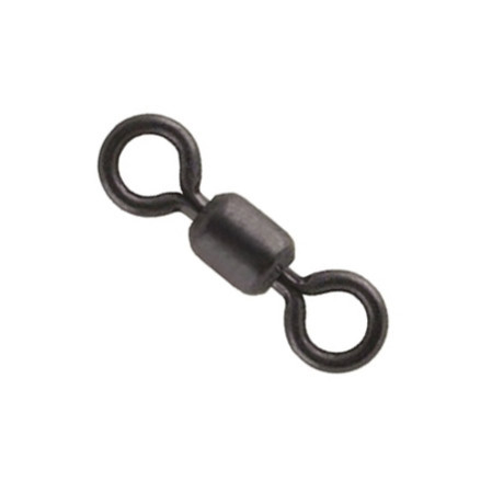 OWNER 52445 KING STAINLESS SWIVEL
