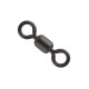 OWNER 52445 KING STAINLESS SWIVEL