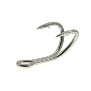 OWNER DOUBLE HOOK DH-41