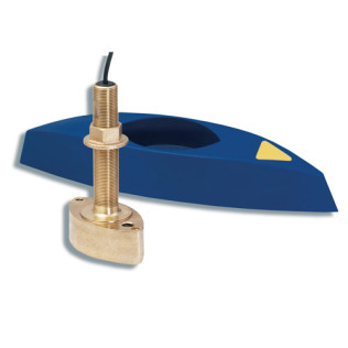 AIRMAR B45 600W