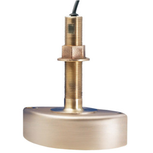 AIRMAR B45 600W