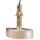 AIRMAR B45 600W