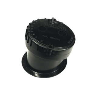 AIRMAR P-79 600W