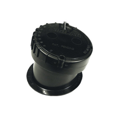 AIRMAR P-79 600W
