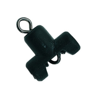 SANGER R4980190 PATERNOSTER