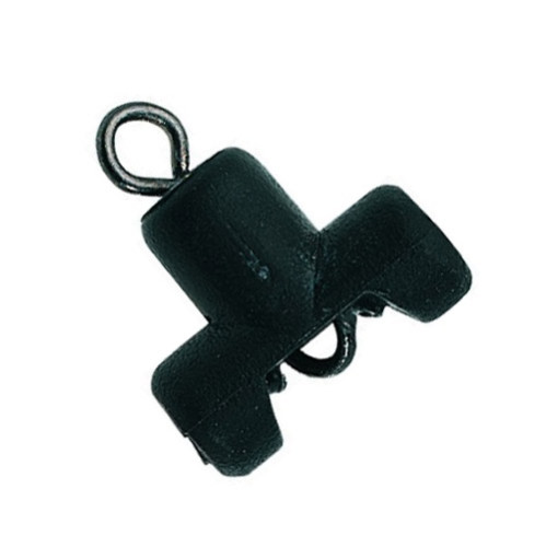 SANGER R4980190 PATERNOSTER