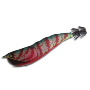 YO-ZURI SHRIMP HUNTER 3.0