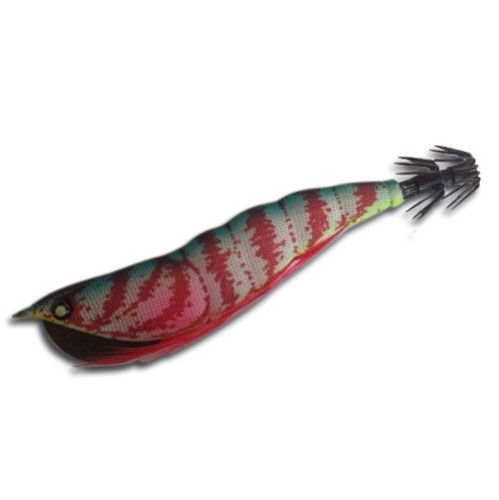 YO-ZURI SHRIMP HUNTER 3.0