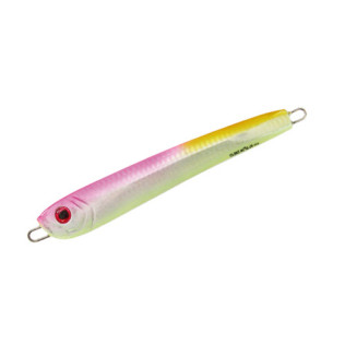 TUBERTINI SEIKA METAL JIG 40gr