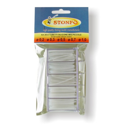 STONFO ART.30-4