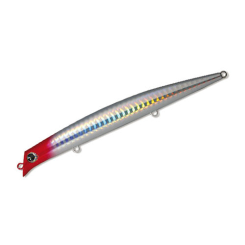 IMA KOMOMO TOMAHAWK SF-130 SLIM